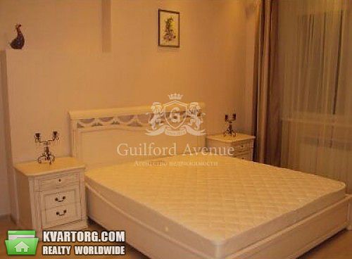 Sell 2-room apartment. Киев, Черновола Вячеслава — photo 7