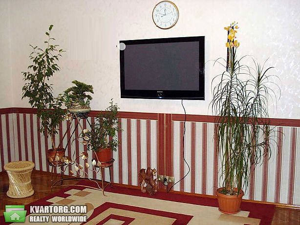 Sell 3-room apartment. Киев,  Мельникова — photo 3