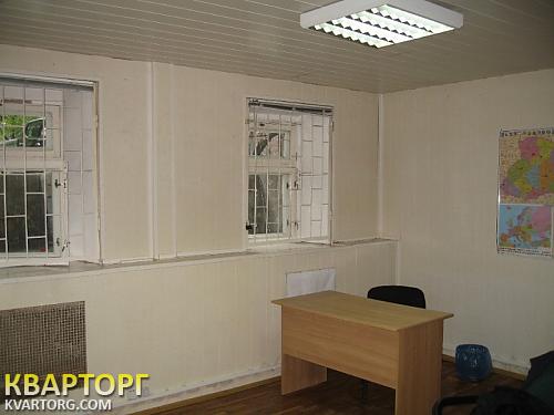 Rent out shop. Киев, Щекавицкая — photo 1