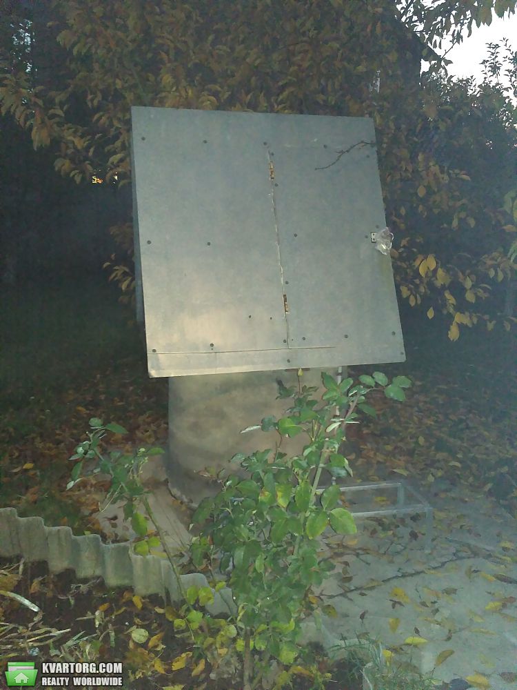 Sell house. Киев, Ананасная — photo 6