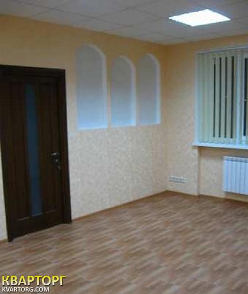 Rent out office. Киев,  Кудри — photo 3
