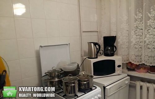 Sell 3-room apartment. Киев, Туполева академика — photo 5