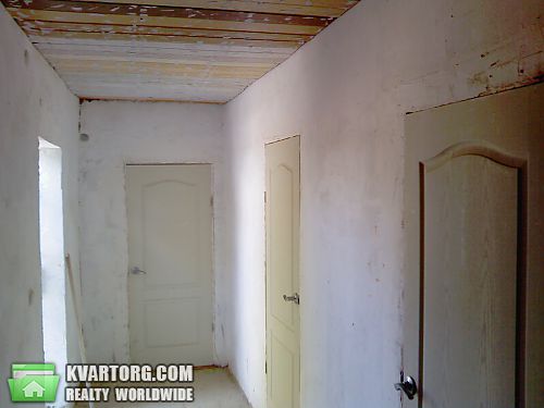 Sell house. АР Крым, Каменка — photo 3