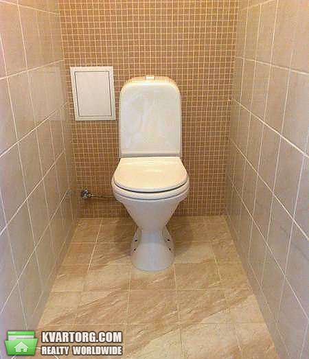 Sell 3-room apartment. Киев, Ковпака — photo 5