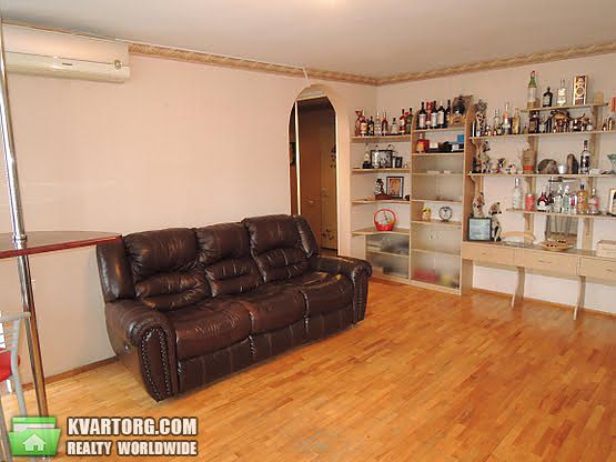 Sell 3-room apartment. Киев,  Чоколовский бул — photo 2