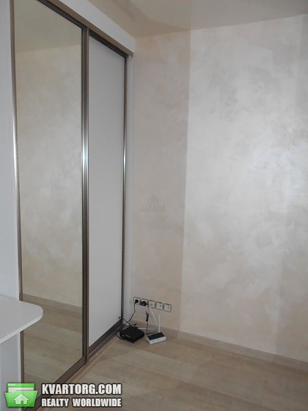 Sell 1-room apartment. Киев,  Урицкого — photo 4