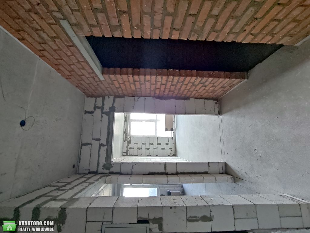  . ,   - фото 9
