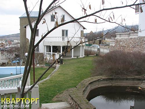 Rent out house. АР Крым, Терлецкого — photo 2