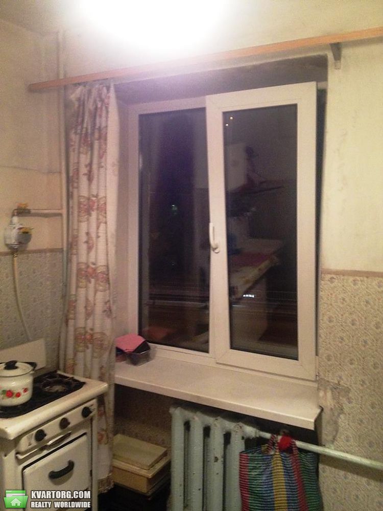 Sell 1-room apartment. Киев,  Чоколовский бул — photo 6