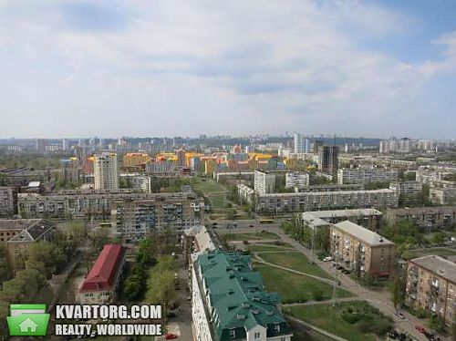 Sell 1-room apartment. Киев, Киев,  бульв. Я.Гашека Ле — photo 9