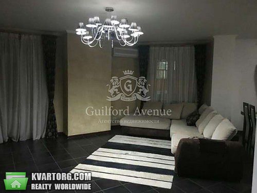 Sell 2-room apartment. Киев, Окипной Раиcы — photo 6