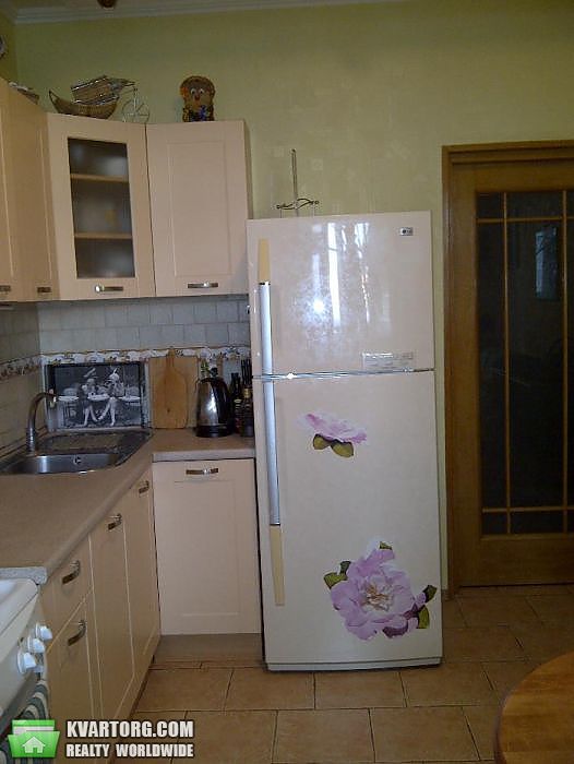 Sell 1-room apartment. Киев,  Бажана — photo 1