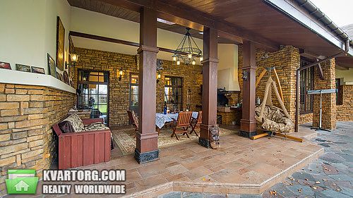 Rent out house. Киевская обл., Рудыки — photo 3