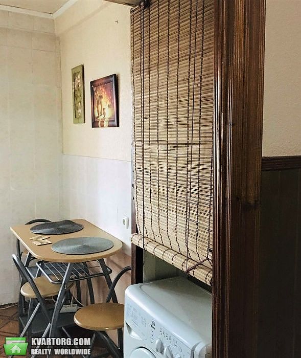 Sell 1-room apartment. Киев,  Полярная — photo 10