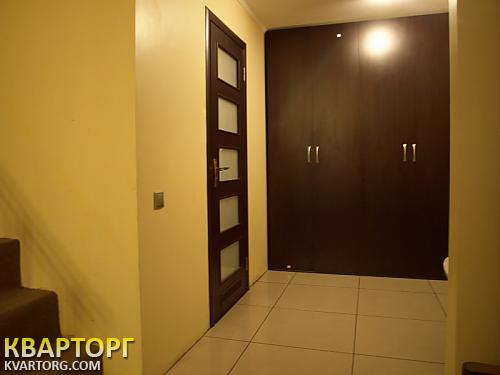 Rent out house. Киев, Новые Безрадычи — photo 2