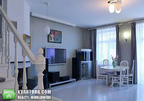 Sell 3-room apartment. Киев,  Гончара — photo 2