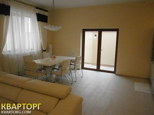 Sell house. Одесса, Планетная — photo 3