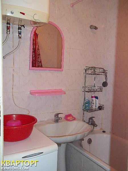 Rent out 3-room apartment. Одесса, Софиевская — photo 6