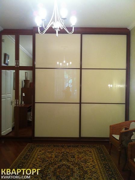 Rent out 1-room apartment. Одесса,  Гагарина пр — photo 3