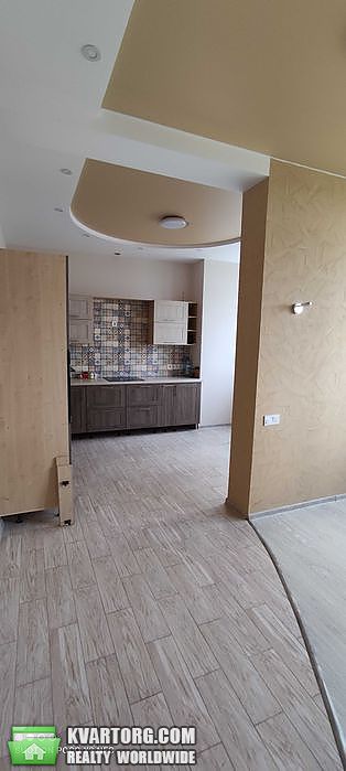 Sell 2-room apartment. Киев, Жамбыла Жабаева — photo 3