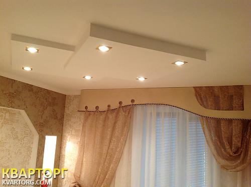 Sell house. Николаев, степная — photo 3