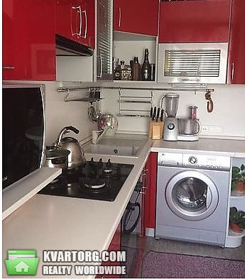 Sell 3-room apartment. Днепропетровск, Тополь-2 — photo 3