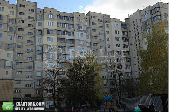 Sell 2-room apartment. Киев,  Старокиевская — photo 7