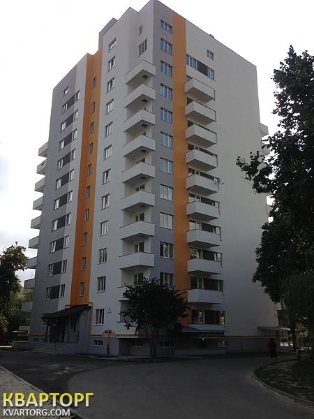 Sell office. Вишневое,  Святошинская — photo 1