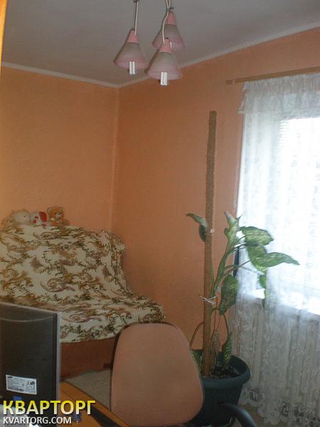Sell 2-room apartment. Одесса, Космонавтов — photo 2