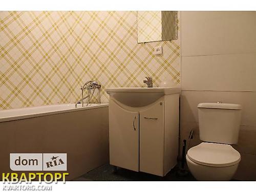 Rent out 3-room apartment. Днепропетровск,  Гагарина пр — photo 9