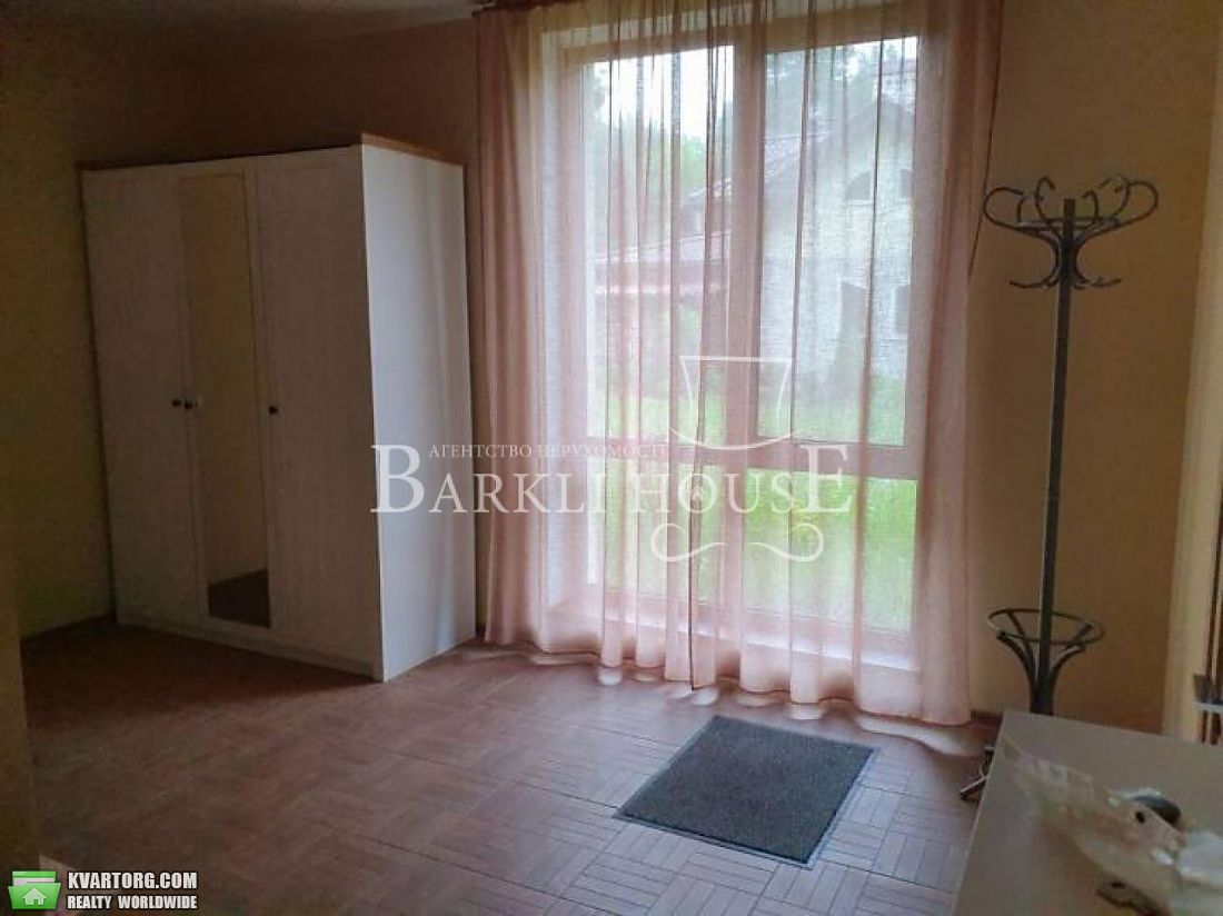 Rent out house. Киевская обл., Вишенки — photo 6
