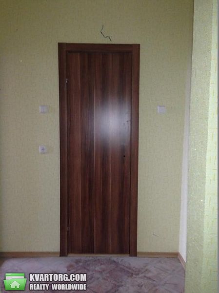 Sell 1-room apartment. Киев, Чавдар — photo 2