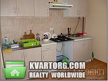 Sell 3-room apartment. Киев, Пономарева — photo 4