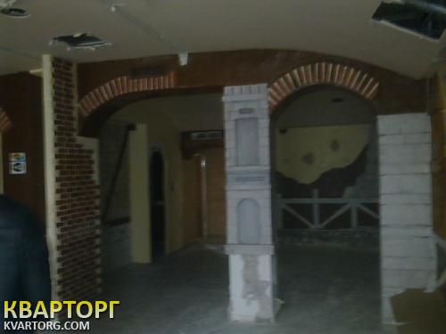 Rent out shop. Киев, ул.Шота Руставели,26 — photo 6
