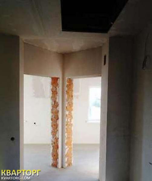 Sell house. Киевская обл., Гореничи — photo 5