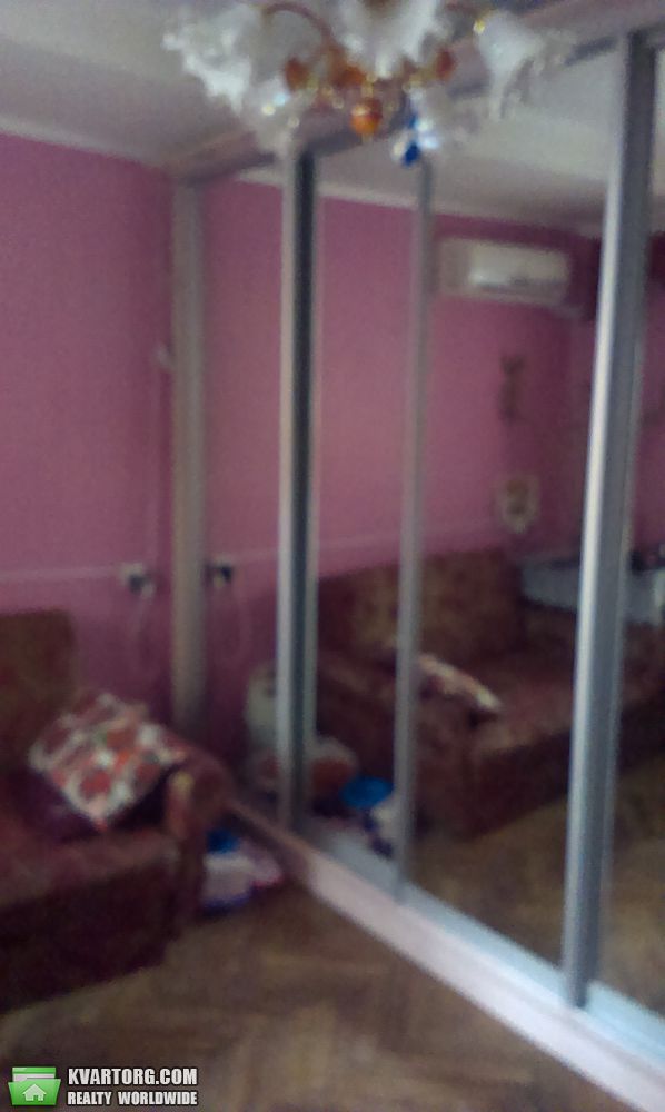 Sell 3-room apartment. Киев,  Щорса — photo 5