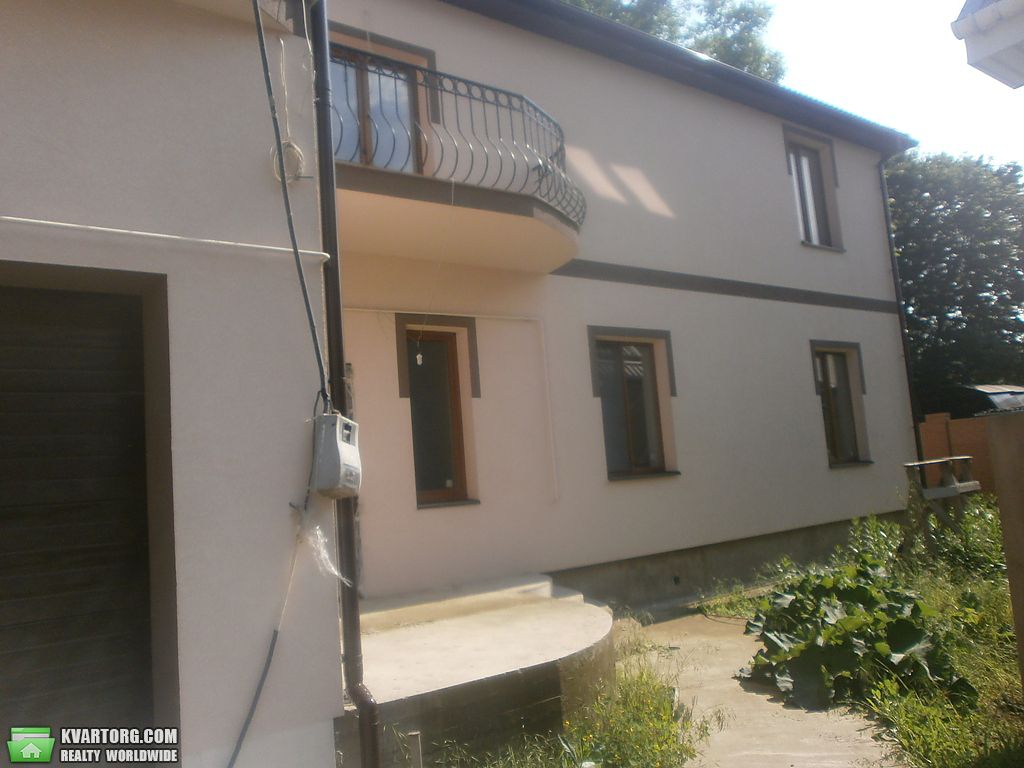 Sell house. Одесса, Тимирязева — photo 7
