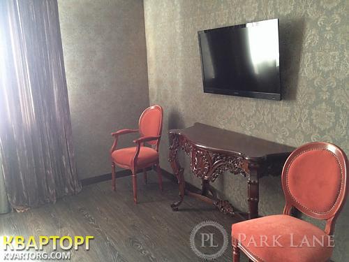 Sell 2-room apartment. Киев,  Срибнокильская — photo 3