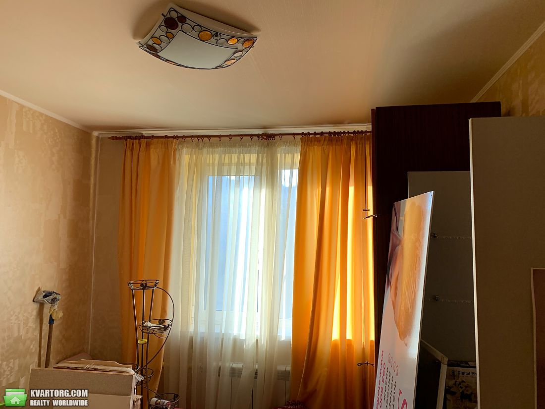 Sell 3-room apartment. Донецк, челюскинцев — photo 7
