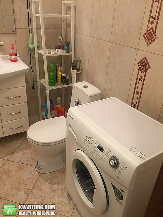 Sell 2-room apartment. Киев,  Науки пр — photo 8