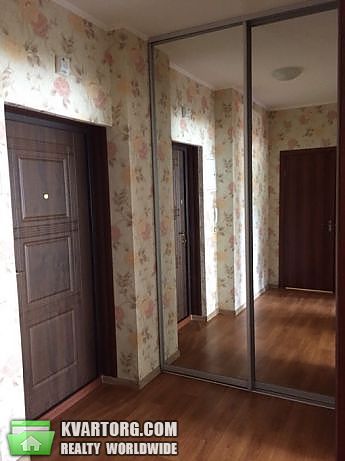 Rent out 1-room apartment. Киев,  Метрологическая — photo 6