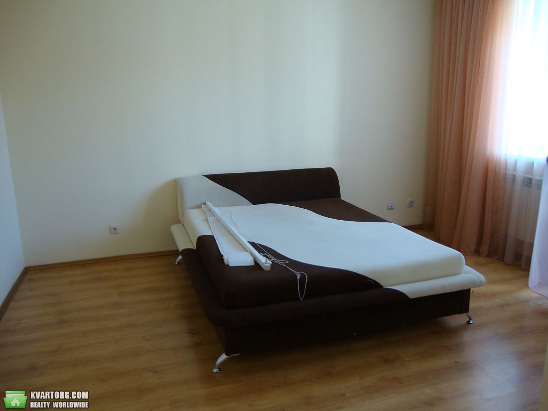 Sell house. Харьков, Флоринка — photo 10
