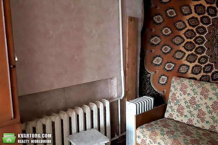 Sell 1-room apartment. Киев, Семьи Издиковских — photo 2