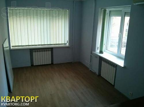 Rent out office. Киев,  Подвысоцкого — photo 2