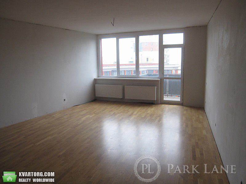 Sell 3-room apartment. Киев,  Ломоносова — photo 1