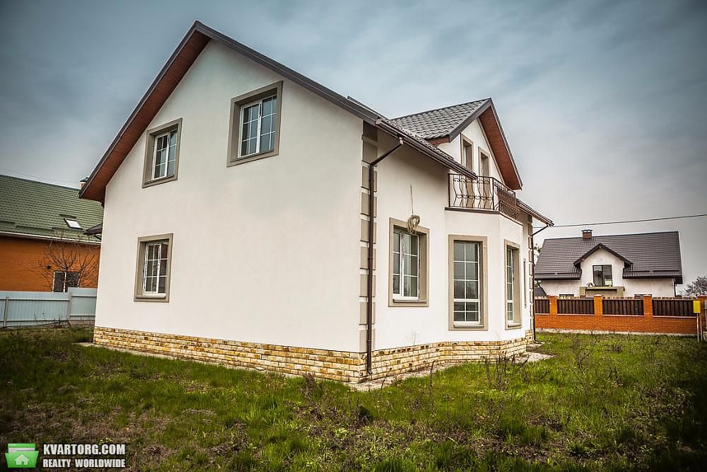Sell house. Киевская обл.,  Юности — photo 5