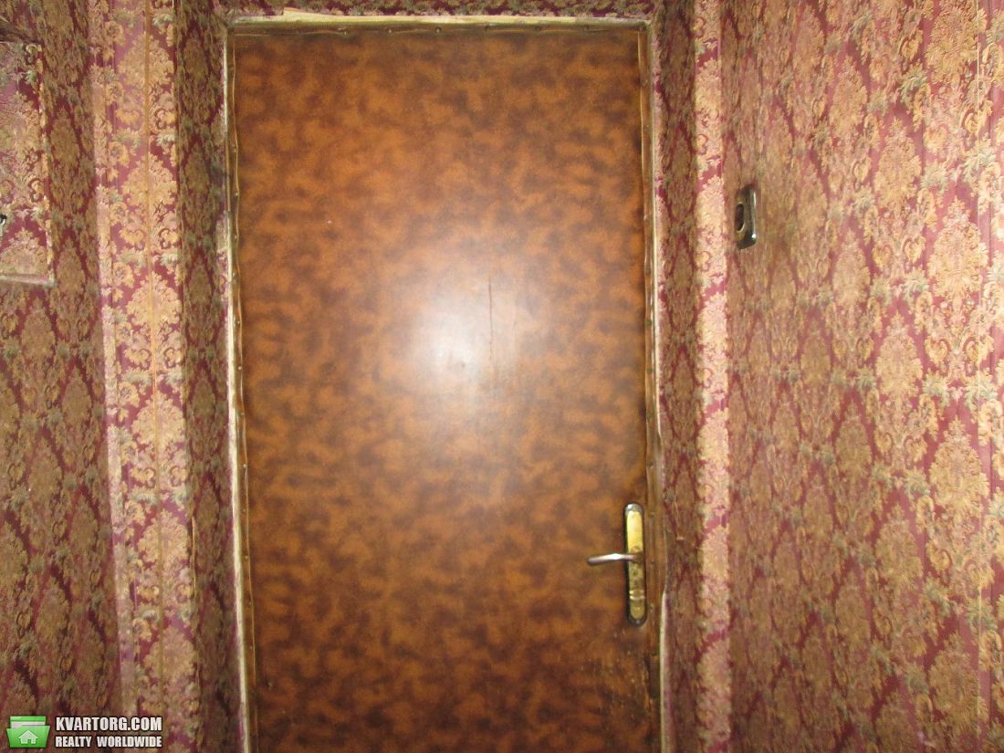 Sell 2-room apartment. Одесса,  Гагарина пр — photo 8