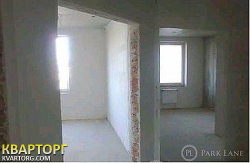 Sell 2-room apartment. Киев,  40-летия Октября просп — photo 4