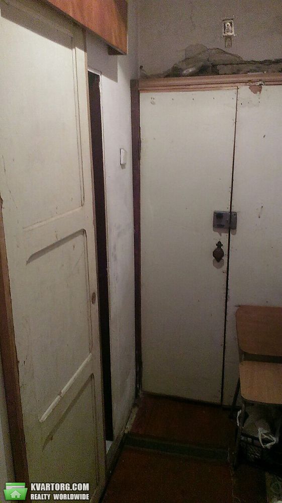 Sell 2-room apartment. Днепропетровск, Савченко — photo 3