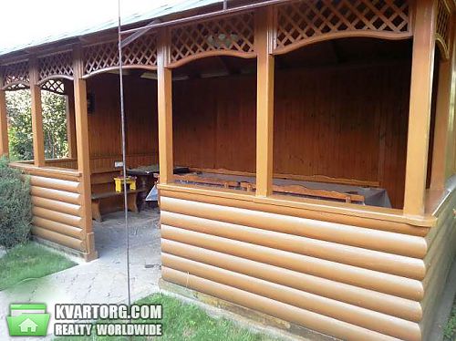 Sell house. Киевская обл., Петропавловская Борщаговк — photo 4